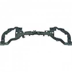 face avant compl.,     KUGA,