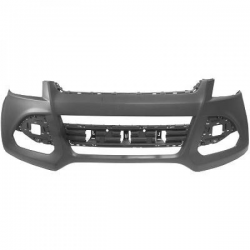 STO�STANGE VO.  FORD KUGA,