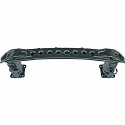 renfort avant       KUGA,