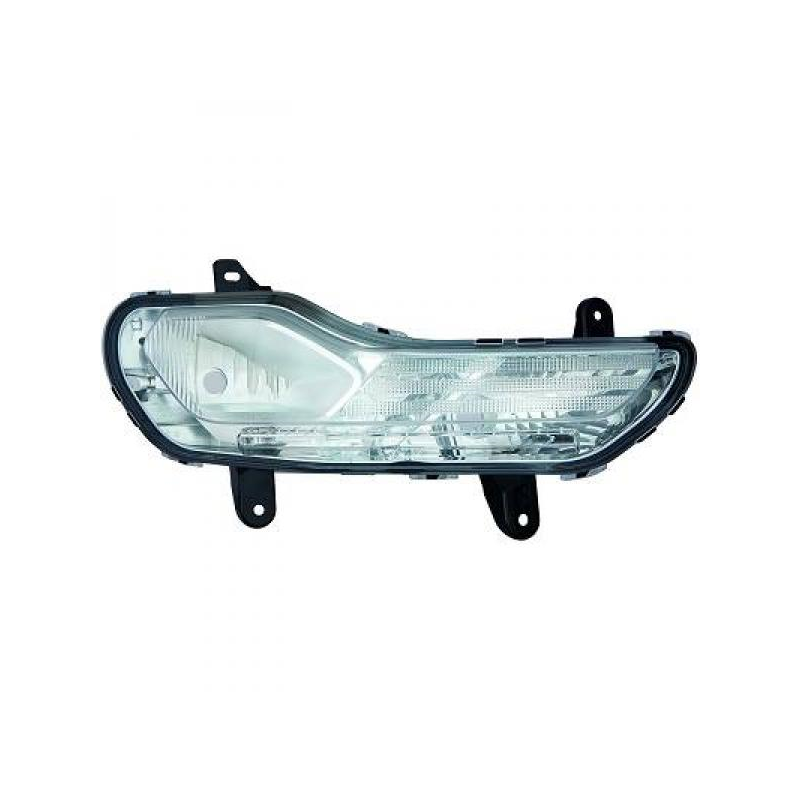 NEBELLEUCHTE RE.     KUGA,