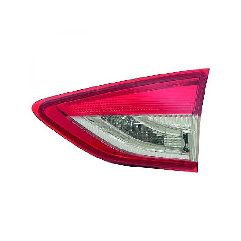 Feu arrière droit intérieur Ford Kuga