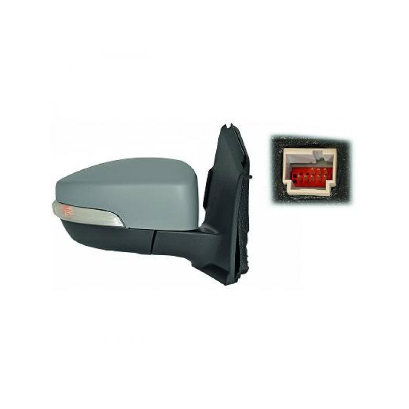 SPIEGEL LI.     FORD KUGA,