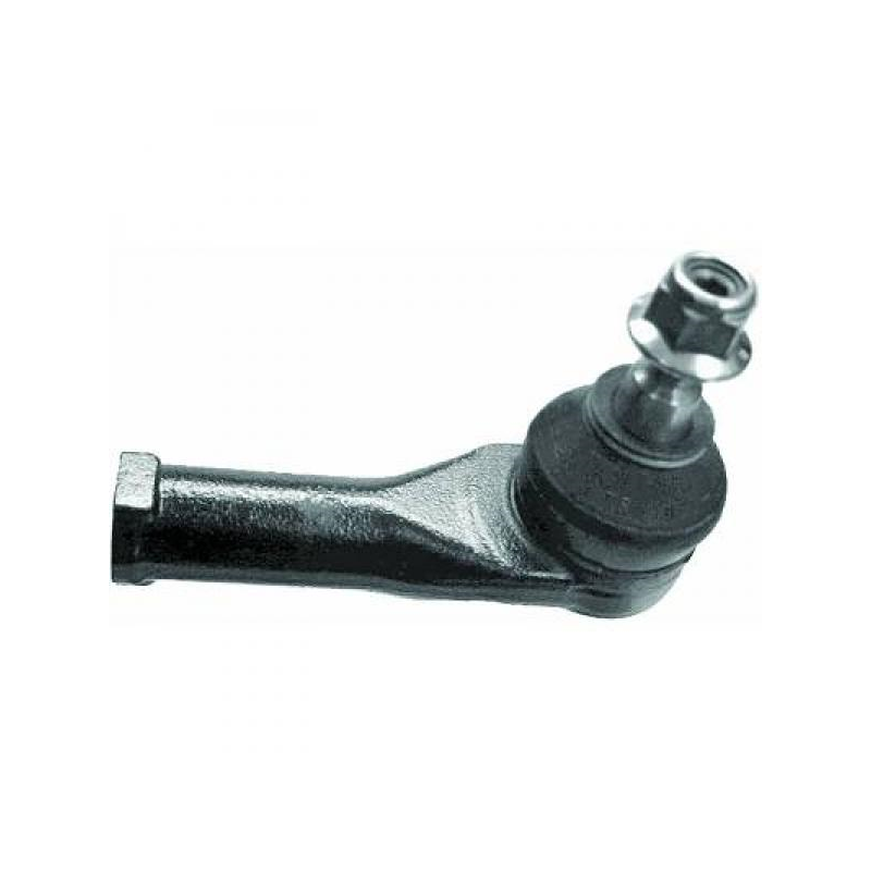 SPURST.-KOPF R/L   MONDEO,