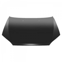 capot         MONDEO,