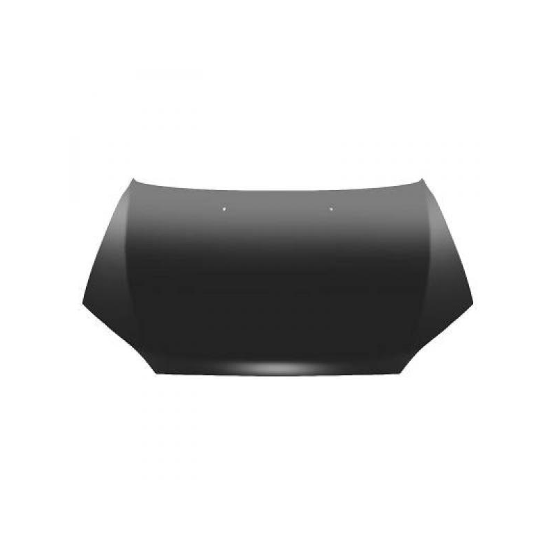 capot         MONDEO,