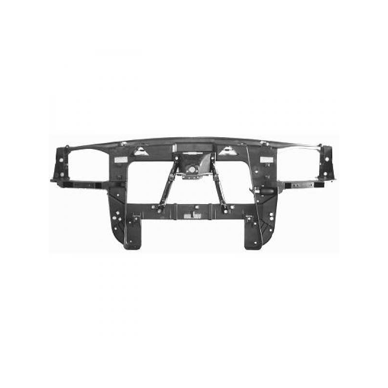 armature avant        MONDEO,