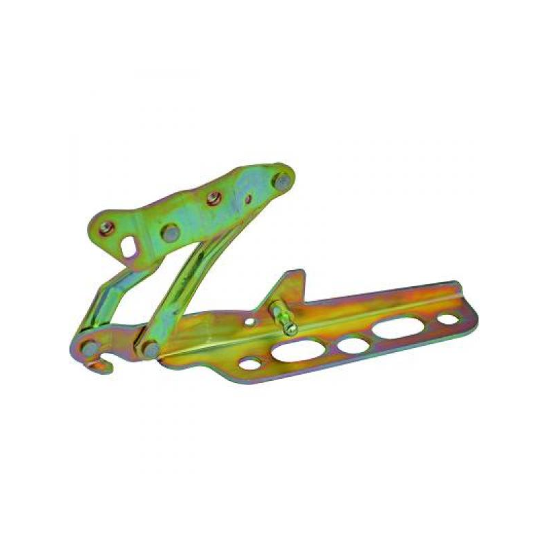 compas capot moteur G     MONDEO,