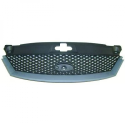 calandre                   MONDEO,