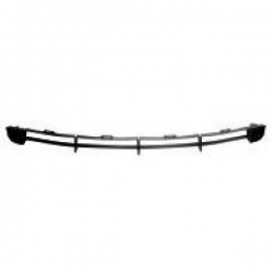 grille de pare-chocs sup.  MONDEO,