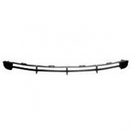 grille de pare-chocs sup. MONDEO, grille de pare-chocs sup. MONDEO,