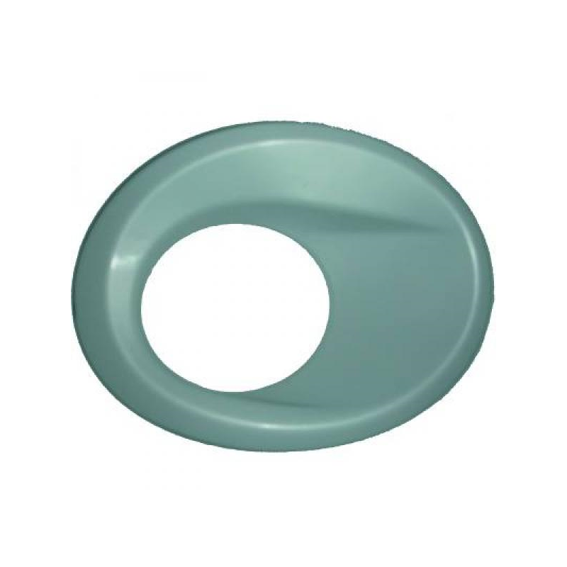 enjoliveur phare anti-br. G   MONDEO,