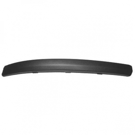 bandeau de pare-chocs  G     MONDEO,