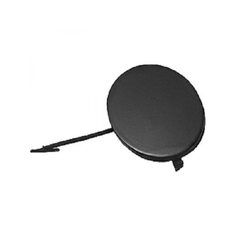 cache, crochet remorquage, arrière  MONDEO,