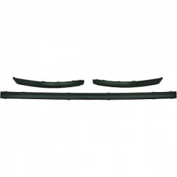 moulures de pare-chocs arr., kit       MONDEO,