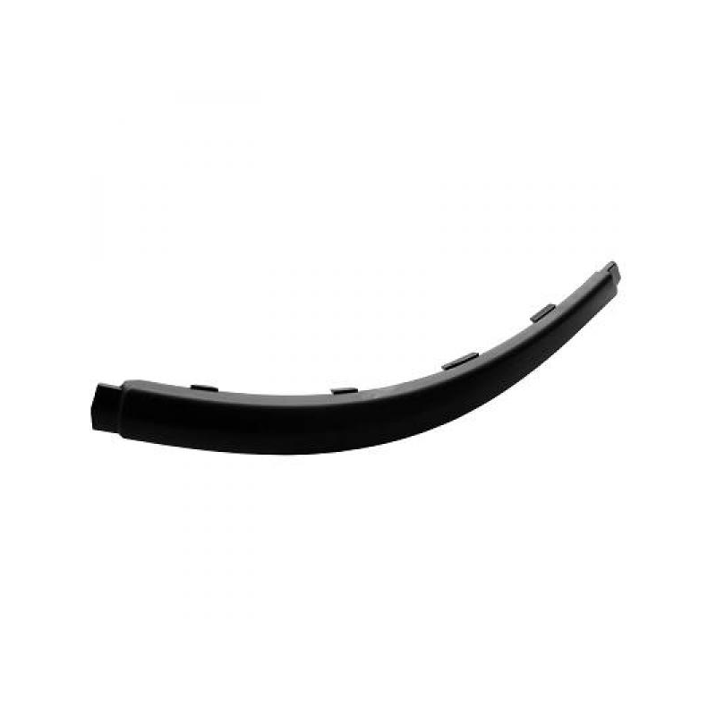 baguette pare-chocs ARD     MONDEO,