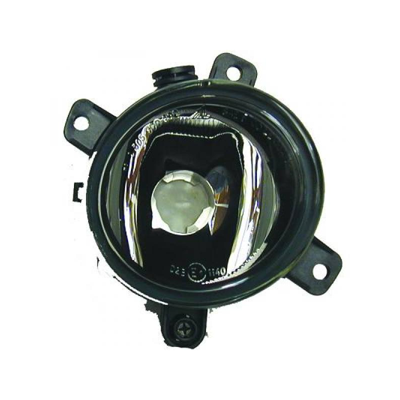 phare anti-brouillard Gauche   MONDEO,