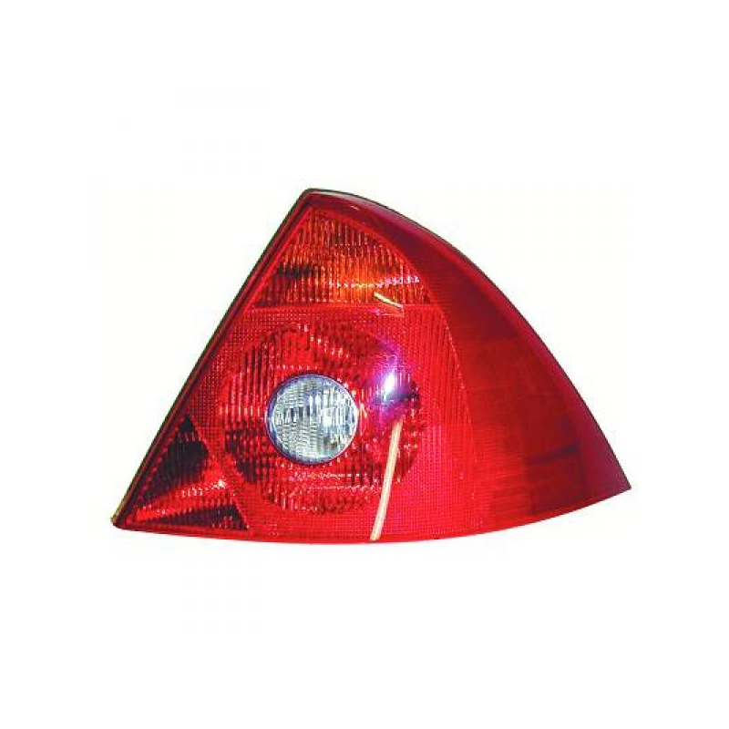 Feu arrière gauche Ford Mondeo