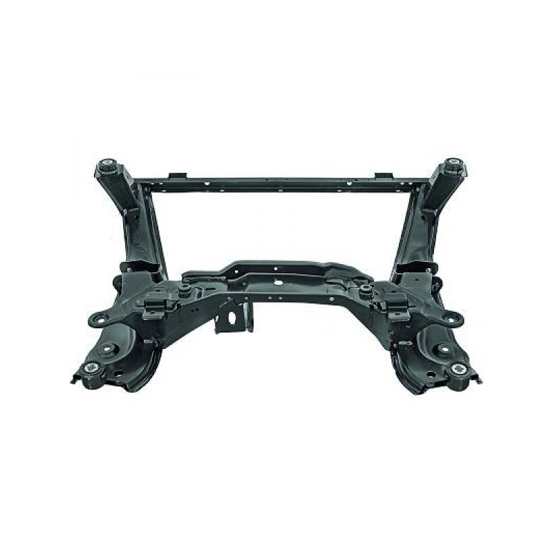 MOTORTR�GER        MONDEO,