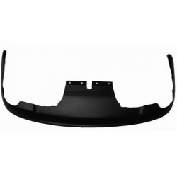 spoiler de pare-chocs arr.    MONDEO,