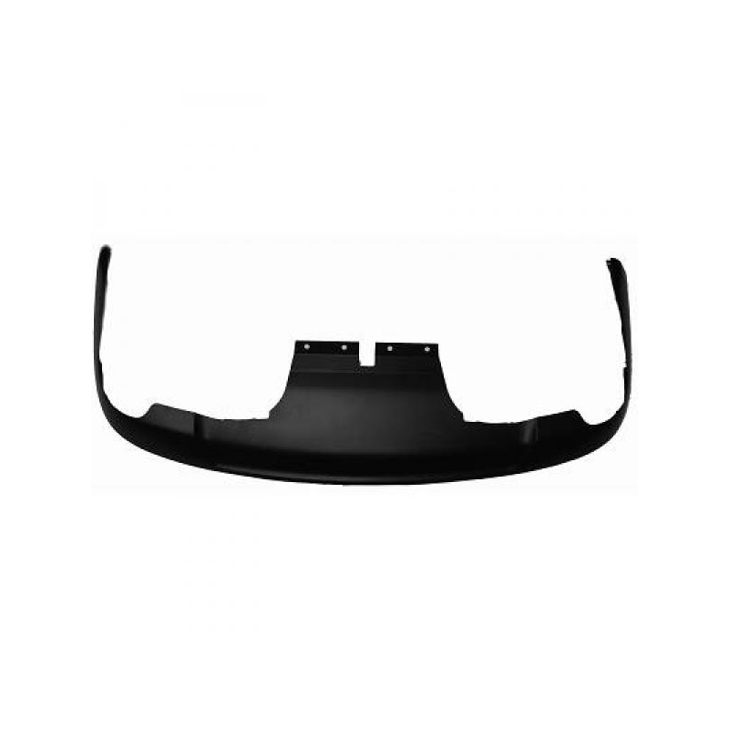 spoiler de pare-chocs arr.    MONDEO,