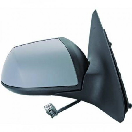 rétroviseur ext. D MONDEO, rétroviseur ext. D MONDEO,