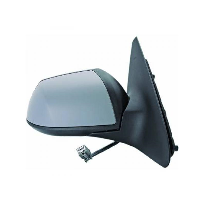 rétroviseur ext. G    MONDEO,