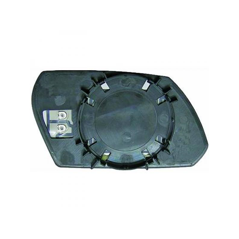 verre de rétroviseur D    FORD MONDEO,