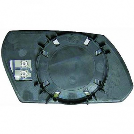 verre de rétroviseur G FORD MONDEO, verre de rétroviseur G FORD MONDEO,