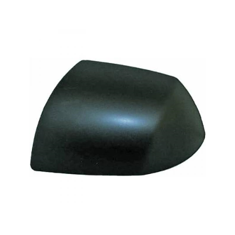 boitier rétroviseur G   FORD MONDEO,