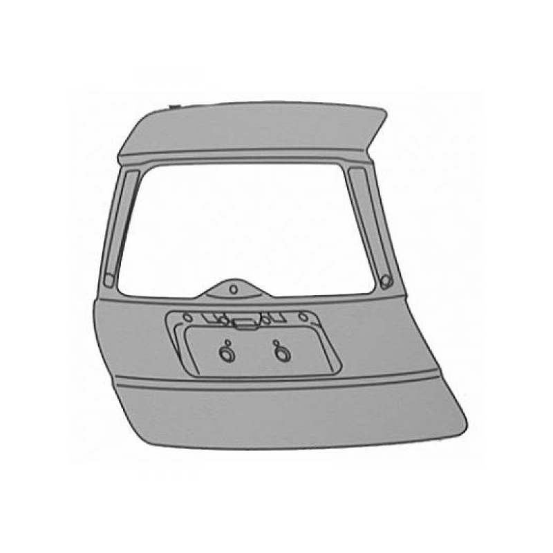 hayon         MONDEO,