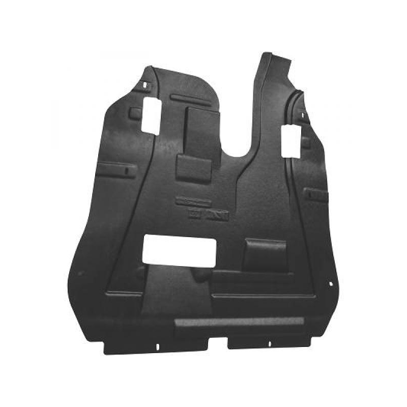 MOTORRAUMABD.UNTEN MONDEO,