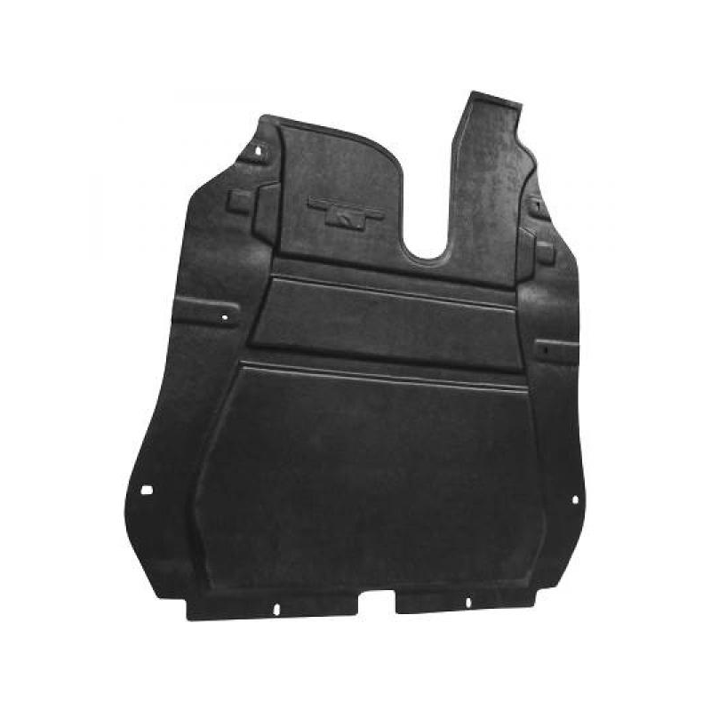 MOTORRAUMABD.UNTEN MONDEO,