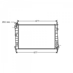 K�HLER        FORD MONDEO,