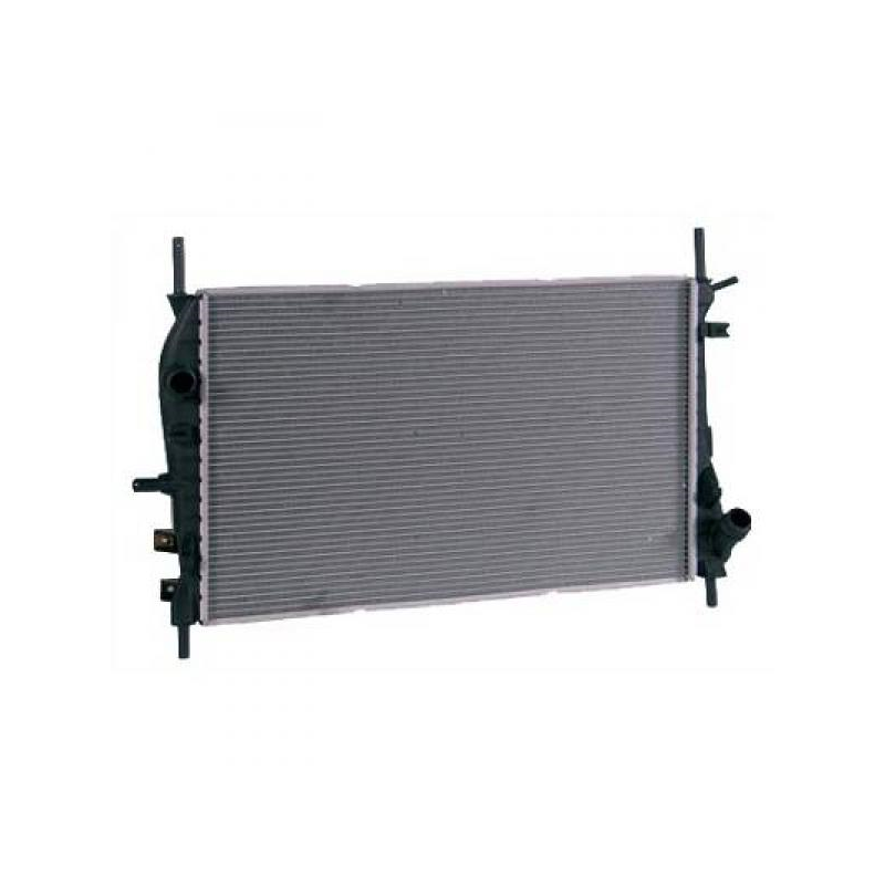 K�HLER        FORD MONDEO,