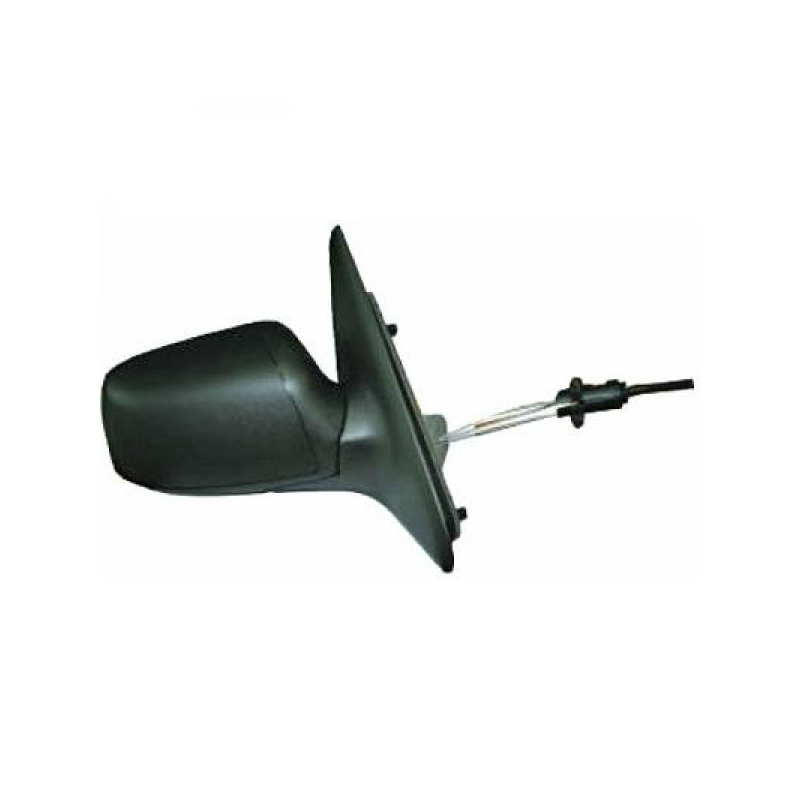  rétroviseur ext. G        FORD MONDEO,