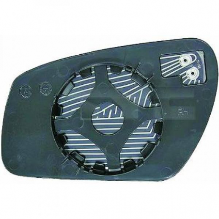 verre de rétroviseur D FORD MONDEO, verre de rétroviseur D FORD MONDEO,