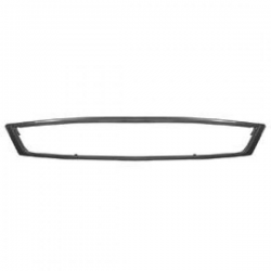 cadre de grille       MONDEO,