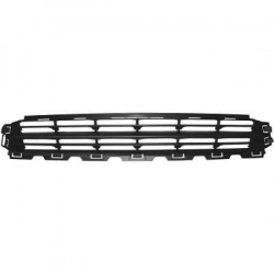 grille de pare-chocs            MONDEO,