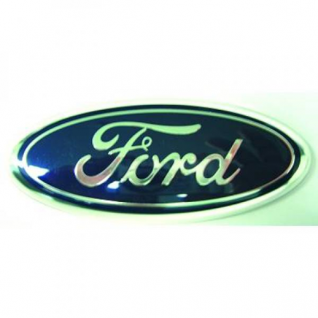 motif grille MONDEO, motif grille MONDEO,