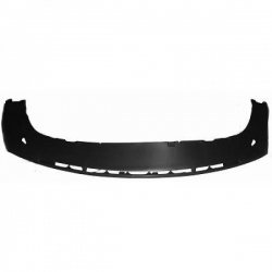 spoiler avant    FORD MONDEO,