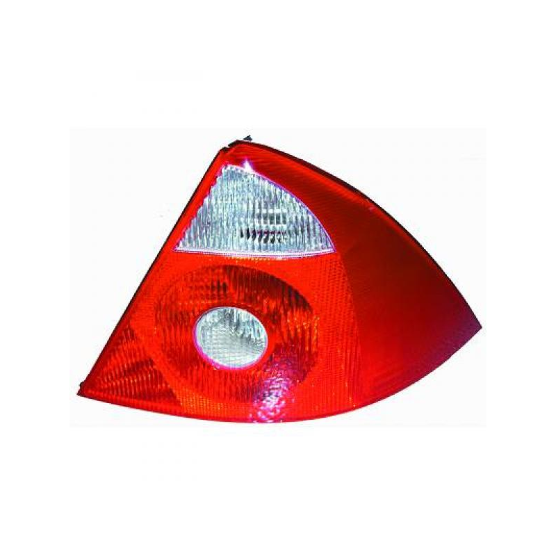 Feu arrière gauche Ford Mondeo