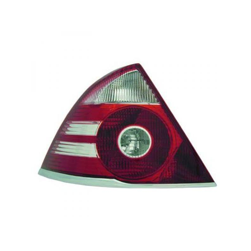 Feu arrière droit Ford Mondeo