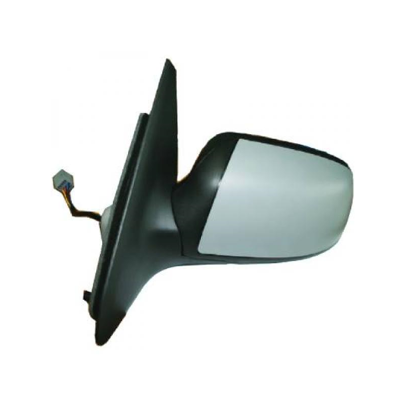 rétroviseur ext. D   MONDEO,