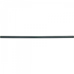 TÜRLEISTE VO. LI.  MONDEO,