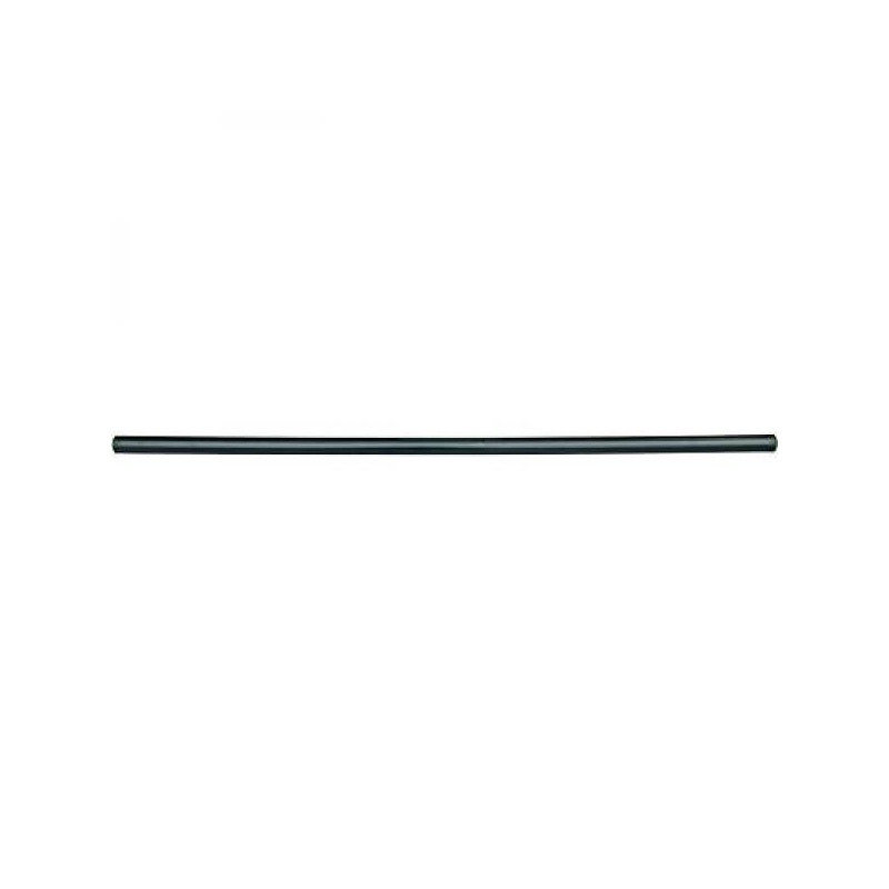 TÜRLEISTE VO. LI.  MONDEO,