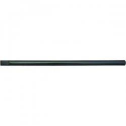 TÜRLEISTE HI. RE.  MONDEO,