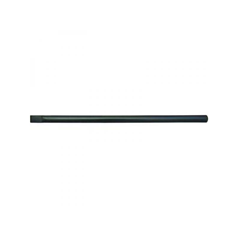 TÜRLEISTE HI. RE.  MONDEO,