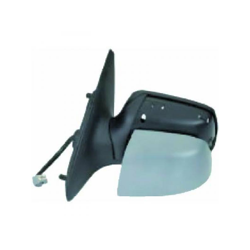 rétroviseur ext. D   MONDEO,