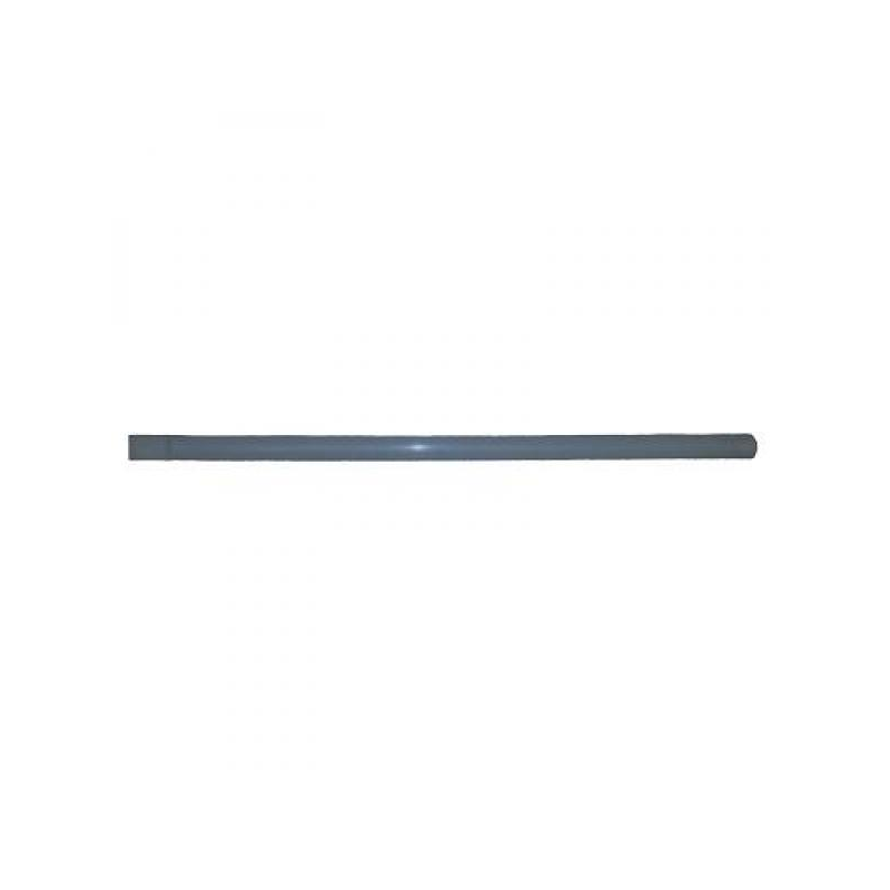 TÜRLEISTE HI. RE.  MONDEO,