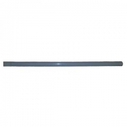 TÜRLEISTE HI. LI.  MONDEO,